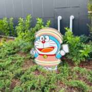 ふう♪ 🩵今日は🩵 プリティーガール