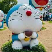 ヒメ日記 2026/08/17 11:26 投稿 ふう♪ プリティーガール