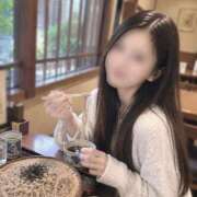 ヒメ日記 2026/10/13 11:16 投稿 ふう♪ プリティーガール