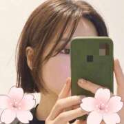 ヒメ日記 2026/03/24 01:00 投稿 みみ 敏感！逆エステ錦糸町