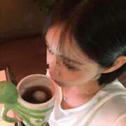 ヒメ日記 2026/03/24 22:53 投稿 みみ 敏感！逆エステ錦糸町