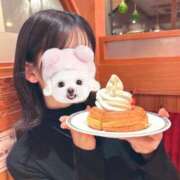 ヒメ日記 2026/03/25 02:00 投稿 みみ 敏感！逆エステ錦糸町