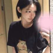 ヒメ日記 2026/03/25 08:01 投稿 みみ 敏感！逆エステ錦糸町