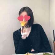 ヒメ日記 2026/03/25 17:00 投稿 みみ 敏感！逆エステ錦糸町