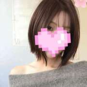 ヒメ日記 2026/03/26 09:00 投稿 みみ 敏感！逆エステ錦糸町