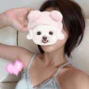 ヒメ日記 2026/03/26 18:00 投稿 みみ 敏感！逆エステ錦糸町