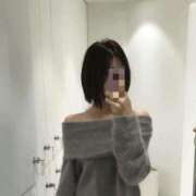 ヒメ日記 2026/03/27 09:00 投稿 みみ 敏感！逆エステ錦糸町