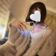 ヒメ日記 2026/04/13 02:21 投稿 みみ 敏感！逆エステ錦糸町