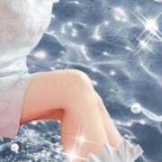 ヒメ日記 2024/12/13 04:58 投稿 めぐ 若葉