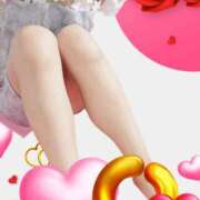 ヒメ日記 2024/12/14 05:15 投稿 めぐ 若葉