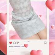 ヒメ日記 2024/12/16 05:00 投稿 めぐ 若葉