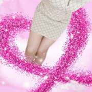 ヒメ日記 2024/12/18 05:15 投稿 めぐ 若葉