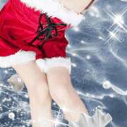 ヒメ日記 2024/12/23 05:15 投稿 めぐ 若葉