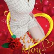 ヒメ日記 2024/12/27 05:01 投稿 めぐ 若葉