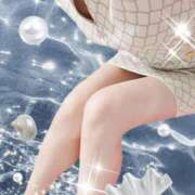 ヒメ日記 2024/12/28 05:02 投稿 めぐ 若葉