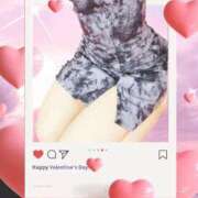 ヒメ日記 2024/12/31 05:05 投稿 めぐ 若葉