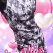 ヒメ日記 2025/01/04 05:15 投稿 めぐ 若葉