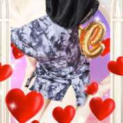 ヒメ日記 2025/01/07 04:57 投稿 めぐ 若葉