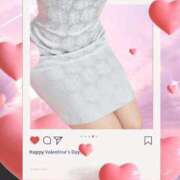 ヒメ日記 2025/01/14 05:05 投稿 めぐ 若葉