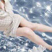 ヒメ日記 2025/01/20 05:05 投稿 めぐ 若葉