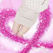 ヒメ日記 2025/01/22 05:01 投稿 めぐ 若葉