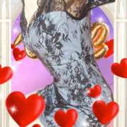 ヒメ日記 2025/01/25 05:16 投稿 めぐ 若葉