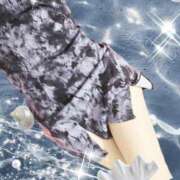 ヒメ日記 2025/02/01 05:03 投稿 めぐ 若葉