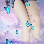 ヒメ日記 2025/02/05 05:15 投稿 めぐ 若葉