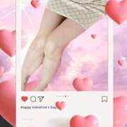 ヒメ日記 2025/02/10 05:00 投稿 めぐ 若葉