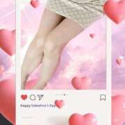 ヒメ日記 2025/02/10 05:05 投稿 めぐ 若葉