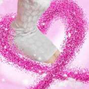 ヒメ日記 2025/02/11 05:15 投稿 めぐ 若葉