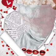 ヒメ日記 2025/02/14 05:01 投稿 めぐ 若葉