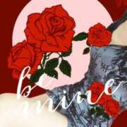 ヒメ日記 2025/02/18 05:15 投稿 めぐ 若葉