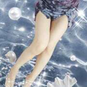 ヒメ日記 2025/02/19 05:03 投稿 めぐ 若葉