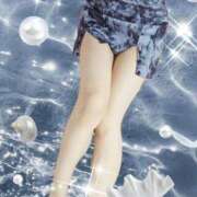 ヒメ日記 2025/02/22 04:58 投稿 めぐ 若葉