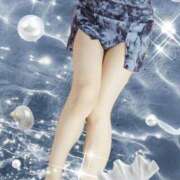 ヒメ日記 2025/02/22 05:15 投稿 めぐ 若葉