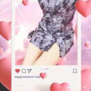 ヒメ日記 2025/02/24 05:02 投稿 めぐ 若葉