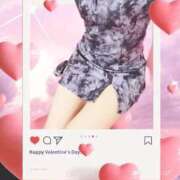 ヒメ日記 2025/02/24 05:15 投稿 めぐ 若葉