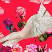 ヒメ日記 2025/02/26 05:05 投稿 めぐ 若葉