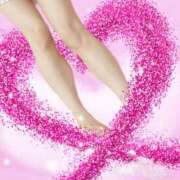 ヒメ日記 2025/02/28 05:03 投稿 めぐ 若葉