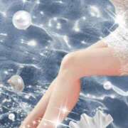 ヒメ日記 2025/03/03 05:03 投稿 めぐ 若葉