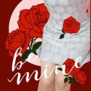 ヒメ日記 2025/03/04 05:05 投稿 めぐ 若葉