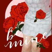 ヒメ日記 2025/03/04 05:18 投稿 めぐ 若葉