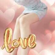 ヒメ日記 2025/03/05 08:40 投稿 めぐ 若葉