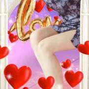 ヒメ日記 2025/03/07 05:15 投稿 めぐ 若葉