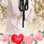 ヒメ日記 2025/03/08 05:05 投稿 めぐ 若葉