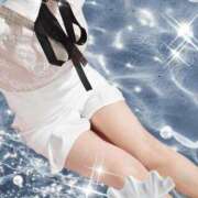 ヒメ日記 2025/03/10 04:59 投稿 めぐ 若葉