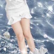 ヒメ日記 2025/03/14 05:15 投稿 めぐ 若葉