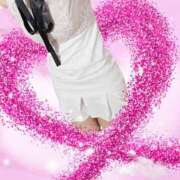 ヒメ日記 2025/03/15 05:15 投稿 めぐ 若葉