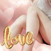 ヒメ日記 2025/03/19 05:00 投稿 めぐ 若葉